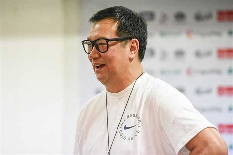 Walkover triumph for Gilas U18 women .